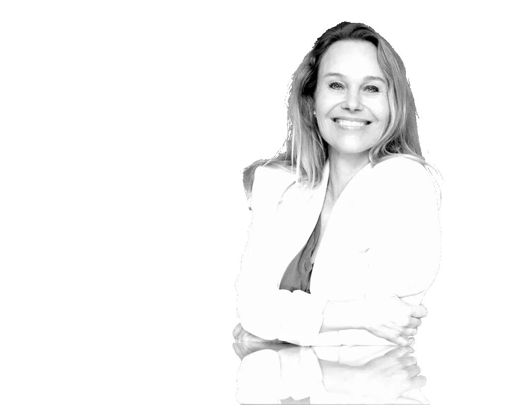 Drs. Katja Kiewiet de Jonge - Jonas